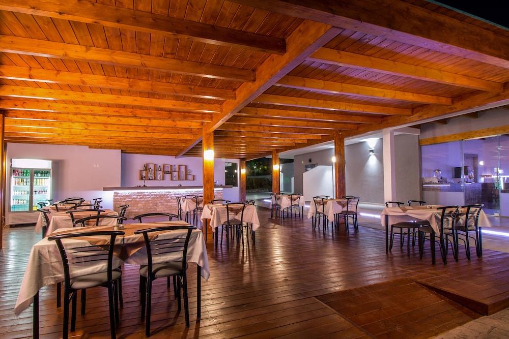 Essential Summer (Adults Only) Faliraki Ngoại thất bức ảnh